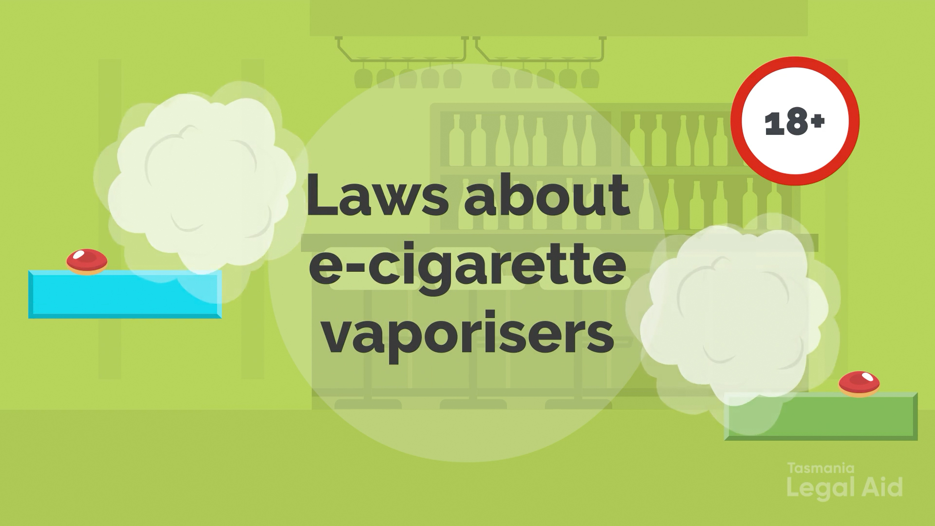 e cigarette laws australia Cercle de la vap Antony main image 1